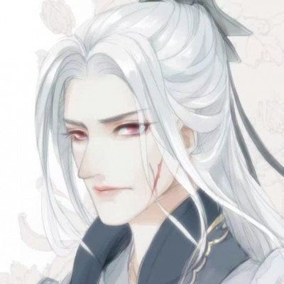 吉尔吉斯斯坦前总理：这对中国不公平