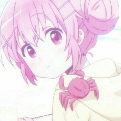 京东618夏日歌会门票上线