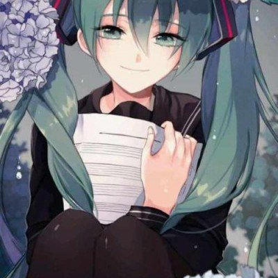 李卿喻钟黎十指相扣共创