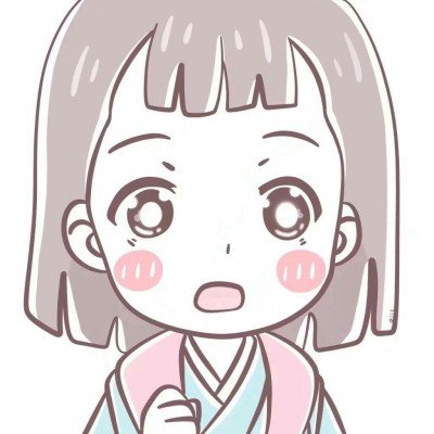 氯雷他定