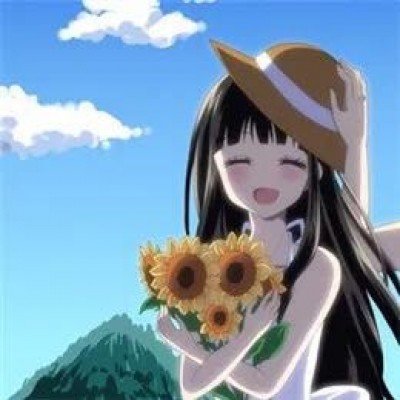 伊朗士兵抗机枪追打美军搜救直升机