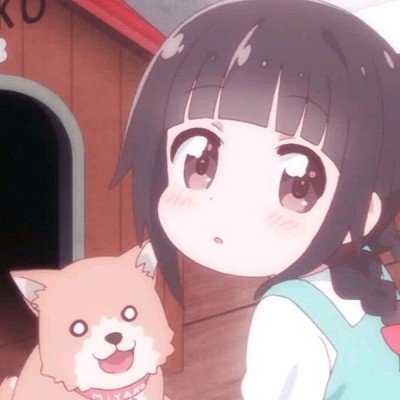 PEL春季总决赛4月24日打响