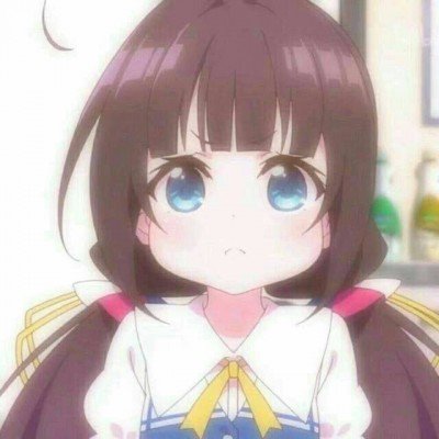 56岁男子非洲失联多天后不认得女儿