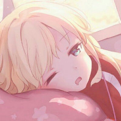 莫氏鸡煲老板娘在线催老莫发工资