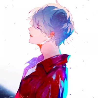 毛骗