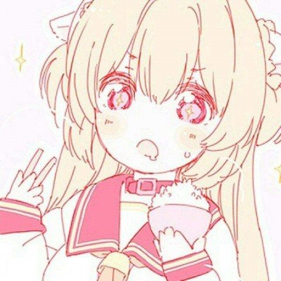 女子回应低血糖晕倒丈夫观望